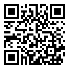 晕的意思 晕的解释