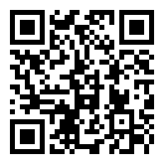 男生网名可爱蠢萌二字简约 两字简约网名大全