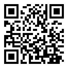 形容暴雨的词语 形容暴雨的词语有哪些