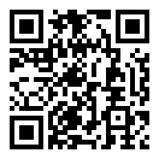 淡绿翡翠饮料怎么调 百香果翡翠绿茶饮如何调