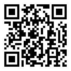 85折和8.5折有什么区别