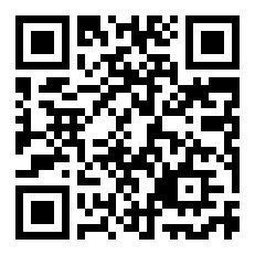 破解版是什么意思 破解版意思是什么