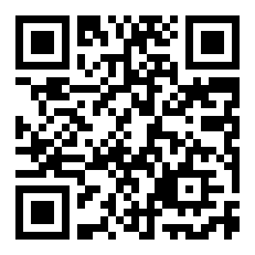 鳎犸读音是什么 鳎犸的简介