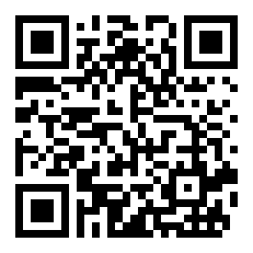 笔是什么时候发明的 笔的发明时间