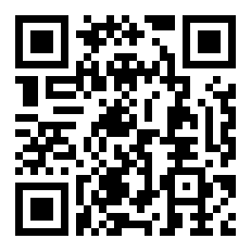 冷冻花蛤肉的做法 冷冻花蛤肉怎么做