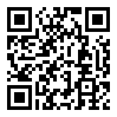 火赤链蛇是毒蛇吗 科普小知识