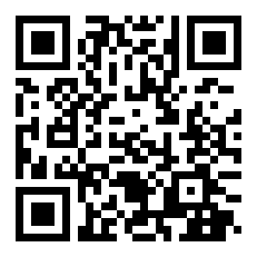 步步惊情大结局 每日百科知识
