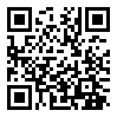 瑜伽是什么 瑜伽指的是什么