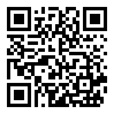 微信昵称简单的大气好听的