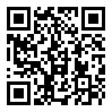 抹茶酱的正确做法 抹茶酱怎么做