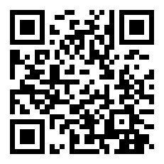 光彩夺目是什么意思 光彩夺目的意思是什么