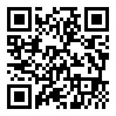 孙中山为何选择檀香山成立兴中会 科普小知识