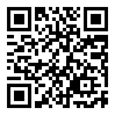 5452830代表什么 5452830代表什么梗