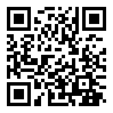 青黄不接是啥意思（青黄不接是什么）