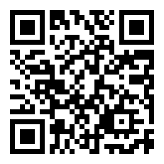 鸡蛋的热量高吗