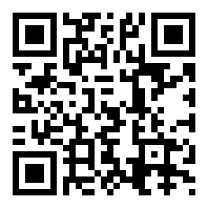 大肠怎么煮烂 大肠如何煮烂