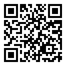 漦怎么读 漦如何读