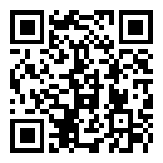 牡丹花的象征意义有哪些