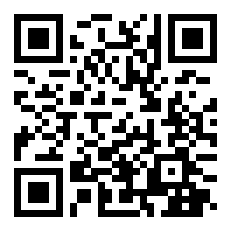 养什么植物最旺财十二生肖 十二生肖养什么植物最旺财