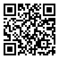 滴水穿石下一句是什么（滴水穿石下一句是什么意思）