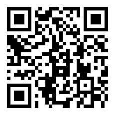 ei 拼音怎么读 ei如何发音