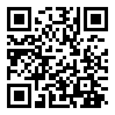 暖贴能上飞机吗 暖贴可以上飞机吗