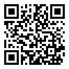 好雨知时节意思 好雨知时节的出处