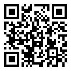 属龙的养啥花最旺财 属龙的养哪些花最旺财