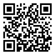 高逆商是什么 高逆商意思是什么