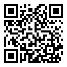 翻毛鞋掉毛怎么处理 翻毛鞋掉毛如何处理