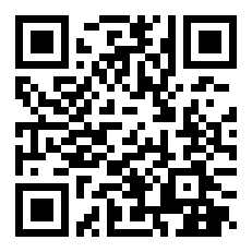 鱼池漏水怎么办