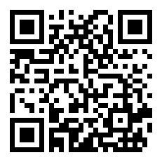 粗鲁的话指的是哪个成语 形容说话粗鲁的成语介绍