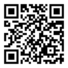 剃须刀能上飞机吗 剃须刀可不可以拿上飞机