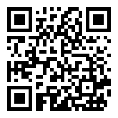 独特的零食店名字大全 独特的零食店名字大全有哪些