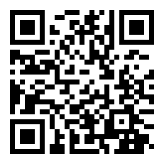 齐山瓜片如何储存保鲜