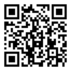 饺子面水和面的比例 饺子皮怎么做