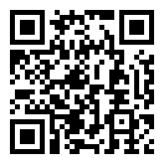 女生大学学什么专业比较好 女生大学专业怎么选择