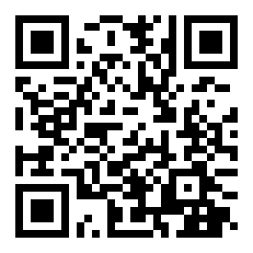 纯羊毛洗的时候掉毛怎么处理 纯羊毛洗的时候掉毛如何处理