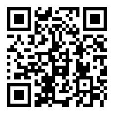 水果如何储存保鲜时间长