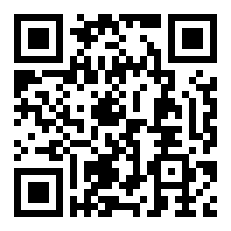 海虹怎么处理干净 如何清理海虹