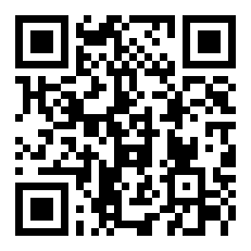 4的数字代表什么意思 4的数字代表哪些意思
