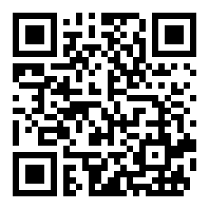 春雪桃什么时候成熟