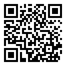 塑料水杯pc可以装开水吗 塑料水杯pc能不能装开水的呢