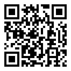 钟声响起归家的信号是什么意思 钟声响起归家的信号的意思是什么