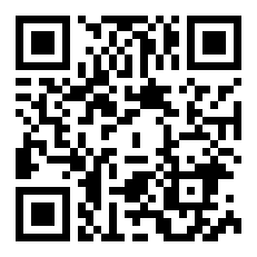 陈姓好听独特的男孩名字 陈姓好听独特的男孩名字推荐