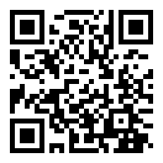 大学播音主持专业学什么 学大学专业播音主持