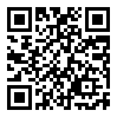 空气炸锅烤香肠需要多少度几分钟 空气炸锅烤香肠需要几度多久
