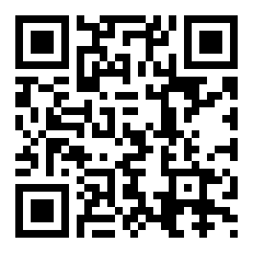 铝制冷水杯可以装开水吗 铝制冷水杯能装开水吗