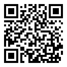 女服装店名字独特大气 女服装店名字独特大气有哪些