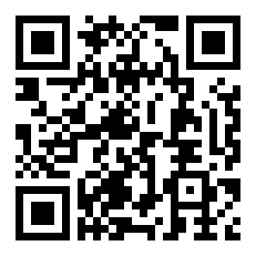 审计专业学什么课程 审计专业学介绍